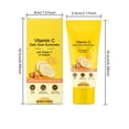 thumbnail image 3 of Brightening Anti Water Lightweight Control Of Oil Brightening And Skin|Yellow, 3 of 9