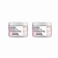 thumbnail image 1 of 3pcs Protein Correction Straightening Cream Smoothes Split Ends Repairs Damaged Straightening Hair Care Crea, 1 of 2