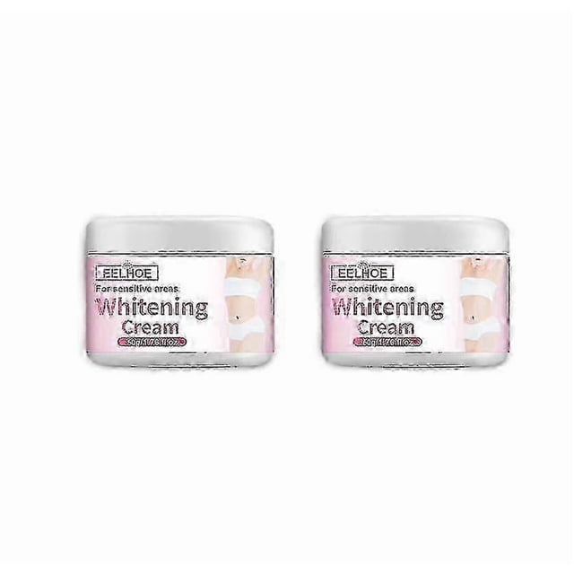 3pcs Protein Correction Straightening Cream Smoothes Split Ends Repairs Damaged Straightening Hair Care Crea