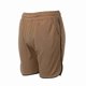 thumbnail image 5 of Swim Men Fitness Shorts de Secado Rápido Gimnasia Paltaciones de Verano Sports Sports Running Sorth Pants Con Bolsillos, 5 of 7