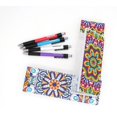 thumbnail image 4 of DIY Trousse à Crayons Peinture Diamant 23, 4 of 4