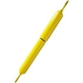 thumbnail image 2 of Monroe Shocks & Struts Magnum 66605 Shock Absorber, 2 of 3