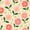 Color 4, variant on Peel and Stick Wallpaper 23.6in x 9.8ft Pink Butterfly Ornate Frame Green White Striped Contact Paper Vinyl Waterproof Self Adhesive Wall Paper for Bedroom Shelf Cabinet Renter Friendly
