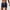 Navy, variant on BOOMILK Mens Swim Trunks Breathable Pockets Slim Wear Shorts Plus Men Swimwear Pants Beach Size Men's