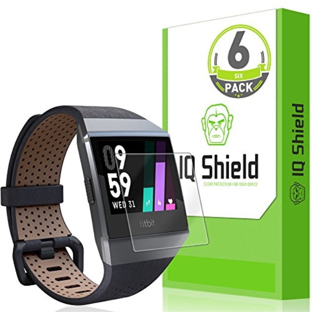 walmart fitbit ionic