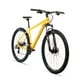 thumbnail image 1 of Bicicleta Turbo  Montaña R29 24 Velocidades Talla M TX 9.9, 1 of 8