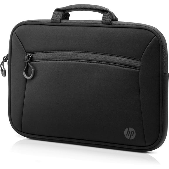 HP 11.6" Education Sleeve