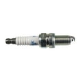 thumbnail image 2 of BRP 278002297 OEM Spark Plug NGK DCPR9E Can-Am DS450EFI XXC XMX Spyder Roadster RS GS 990, 2 of 5