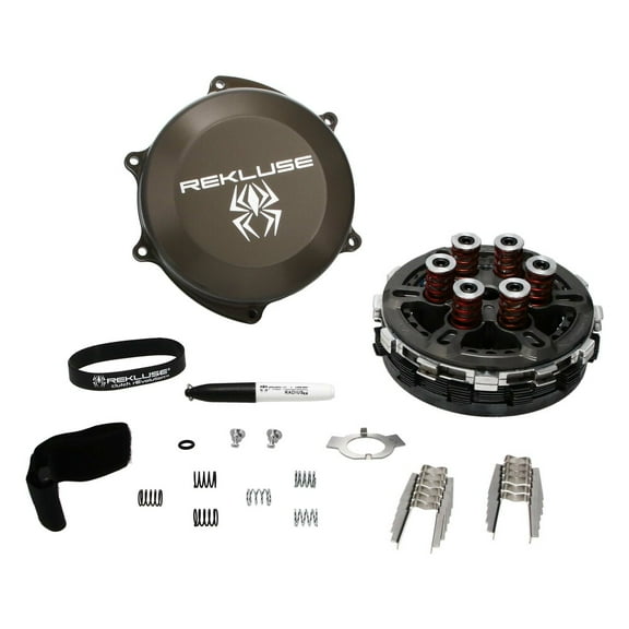 Rekluse RMS-8907076