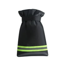 Gnwei Outdoor Faucet Cover for Winter Freeze Protection, Hose Bib Protector Spout Cover,Garden Faucet Socks, Outside Spigot Pipe Freeze Protection Cover,Insulated Tap Pouch