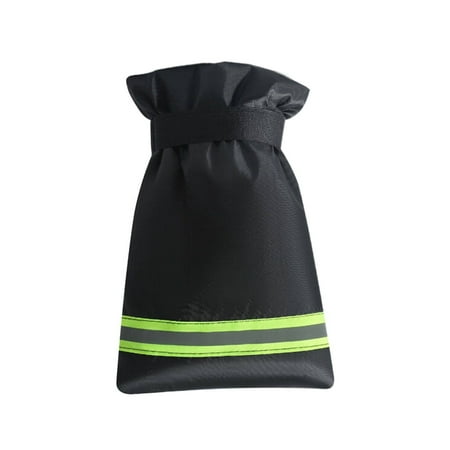 Gnwei Outdoor Faucet Cover for Winter Freeze Protection, Hose Bib Protector Spout Cover,Garden Faucet Socks, Outside Spigot Pipe Freeze Protection Cover,Insulated Tap Pouch