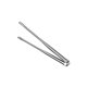 thumbnail image 1 of Wosthever Pinzas largas para parrilla de comida, pinzas para barbacoa, herramienta de cocina para panadería Type4 NO4, 1 of 6