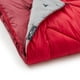 thumbnail image 3 of Manta de Camping / Colcha Para Exteriores Acadia - ROJO - TETON, 3 of 7