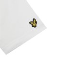 thumbnail image 3 of Lyle & Scott Boys/Girls Embroidered T-Shirt, 3 of 4