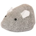 thumbnail image 4 of Toy de ratón de ratón gato gato interactivo juguete para gato juguete para ratón para gatos interiores y al aire libre, 4 of 6