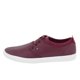 thumbnail image 4 of Tenis Casual D06000616015 Dorothy Gaynor Tenis Casual D06000616015, 4 of 7