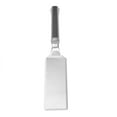 thumbnail image 4 of Expert Grill spatule en acier inoxydable, 4 of 6