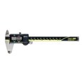 thumbnail image 1 of Mitutoyo 500-178-30 Advanced Onsite Sensor Absolute Scale Digital Caliper, 0-6" Range, Stainless Steel, 1 of 3