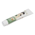 thumbnail image 4 of Crema para el cuidado del Vitiligo, 2 uds., 20g, elimina las manchas blancas, mejora la pigmentación, regula la crema para el Vitiligo, 4 of 8