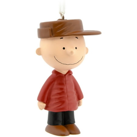 charlie brown christmas figurines for sale