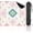 Color1, variant on Mahjong Mat 31.5"x31.5" Japanese Landscape Cherry Blossom Trees Pagoda Mountains Rising Sun Non-Slip Noise Reduction Mahjong Tile Set Table Cover for Dominoes Poker Card Board & Tile Games Gifts