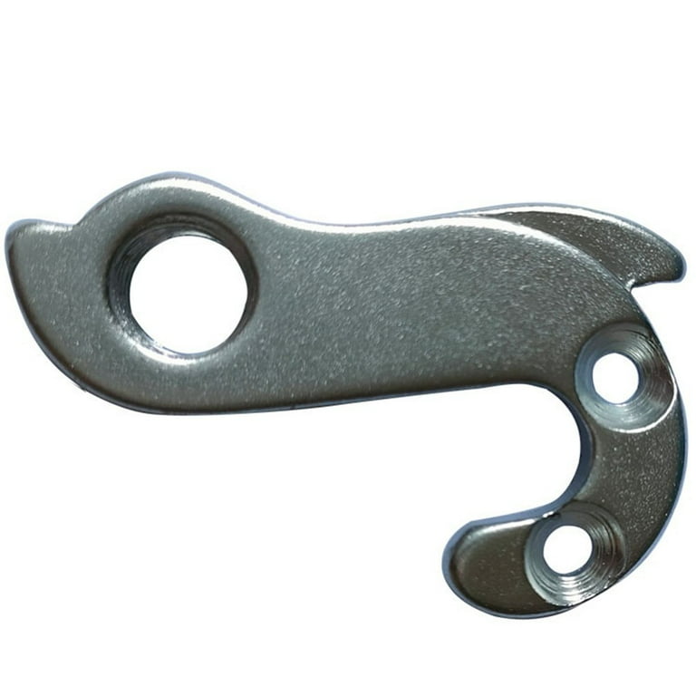 Giant defy hanger new arrivals