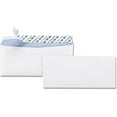 thumbnail image 1 of No. 10 Envelope Redi strip Tint - White, 1 of 1