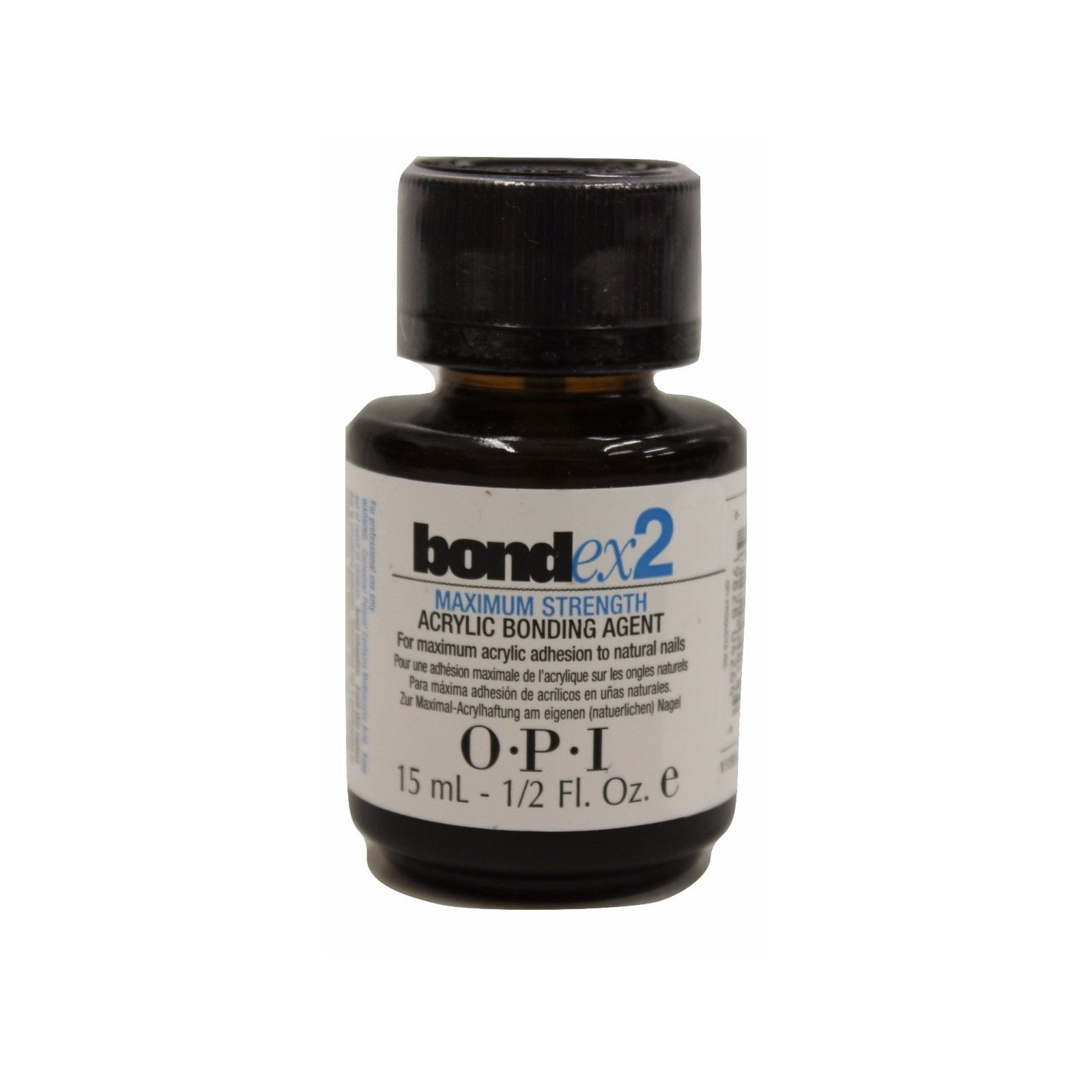OPI Bondex Acrylic Bonding Agent (1 oz)