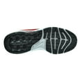 thumbnail image 6 of Nike Air Max Dynasty (GS) Big Kid's Shoes University Red/Black/Wolf Grey/White 820268-600 (4 M US), 6 of 6