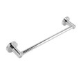 thumbnail image 1 of Barra De Toalla Montada En La Pared, Barra De Toalla Retráctil Resistente A La Corrosión Para Baño Para Cocina LHCER Towel Rail, 1 of 8