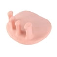 thumbnail image 1 of Separadores De Los Pies, Anti -slip Efectivo Cómodo Corrector Bunion Ampliamente Utilizado Para Ejercer Los Músculos Del, 1 of 7