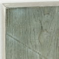 thumbnail image 5 of Empire Art Grey Seas I & II Boats Photography, Set of 2, 5 of 8