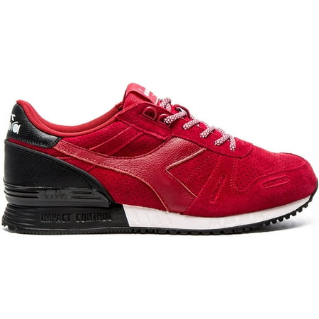 diadora chili cycling shoes