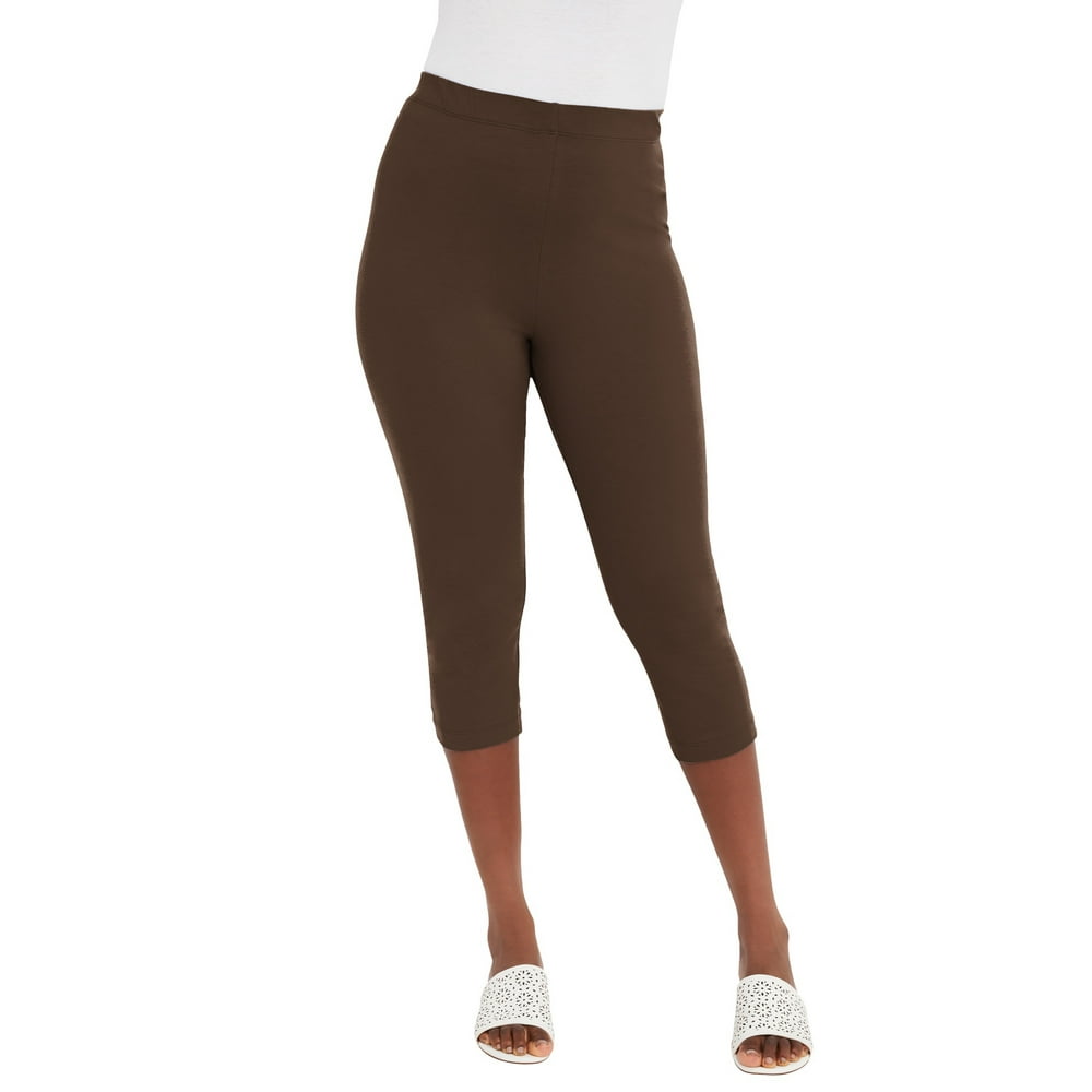 Leggings Size 18 20 Inch International Society of Precision