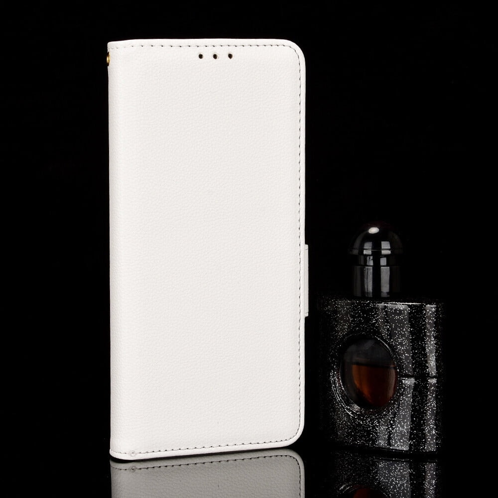 BoxTii Nokia X20 / Nokia X10 Case, Leather Mobile Phone Case For Nokia - View #9