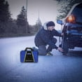 thumbnail image 4 of Goodyear Winter Kit. Product Weight: 5lbs. Piece Count: 9, 4 of 9