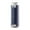 Blue_Free Size, variant on Gnmfd Portable Toothbrush Storage Box with Travel Cover, Foldable Water Cup Organizer for Camping Trips Bathroom Countertop, Toothbrush Holder for Travel and Holiday Essentials