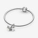 thumbnail image 4 of Pandora Charm Colgante de Luciérnaga Que Brilla en la Oscuridad #799352C01, 4 of 5