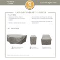 thumbnail image 1 of Housse de Protection LAGUNA-06g en Gris, 1 of 1