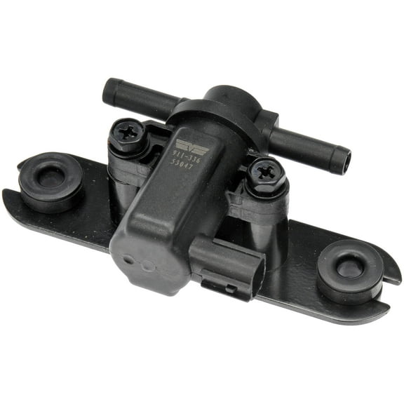 Dorman 911-336 Vapor Canister Purge Valve for Specific Infiniti / Nissan Models