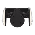 thumbnail image 5 of Lampara Solar Exterior Sensor De Movimiento Luz Fria /e OEM TS-CE3763, 5 of 5