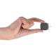 thumbnail image 3 of Cargador De Pared 45W USB-C Mickey Belkin negro, 3 of 3