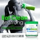 thumbnail image 2 of Suplemento Allmax Nutrition Cytogreens Super Greens 267 g, 2 of 9