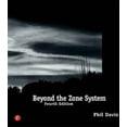thumbnail image 2 of Beyond the zone Système, 2 of 3