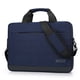 thumbnail image 1 of Bolso de computadora Bolso de mano Bolso de hombro Maletín Simple I Bolso de portátil de moda 14.1/15.6 pulgadas, 1 of 4