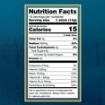 thumbnail image 4 of (Pack Of 3) Liquid Iv Hydration Electrolyte Drink Mix Sugar Free White Peach 4.58 Oz, 4 of 6