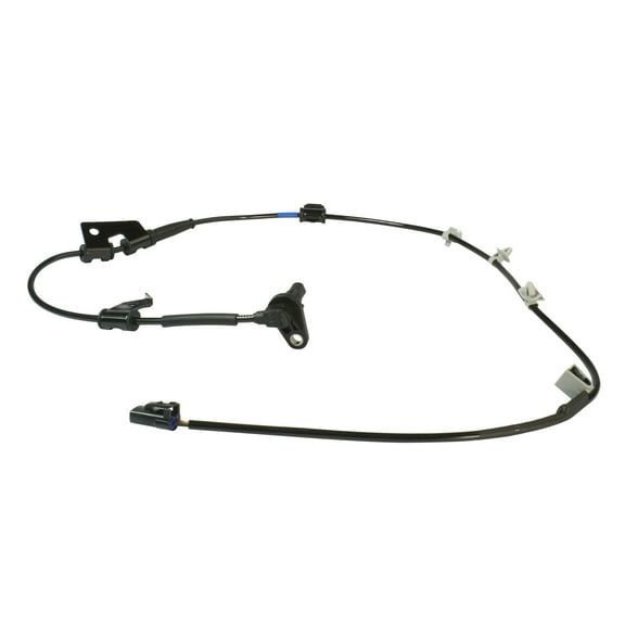 Mando ABS Wheel Speed Sensor 25A5072 Fits select: 2005-2008 HYUNDAI TIBURON