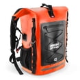 thumbnail image 1 of Mochila Impermeable OSAH DRYPAK 35L/55L/85L para Actividades al Aire Libre, 1 of 7