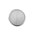 thumbnail image 2 of 6-20 Inch Circle Aluminum Mesh Pizza Mesh Baking Tool Baking Tray Plate Bakeware Kitchen Tool Accessories, 2 of 6