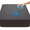 Gray-Full, variant on White King Waterproof Mattress Protector Pad